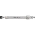Hazet Verlaengerung 10 (3/8") – 150 mm
