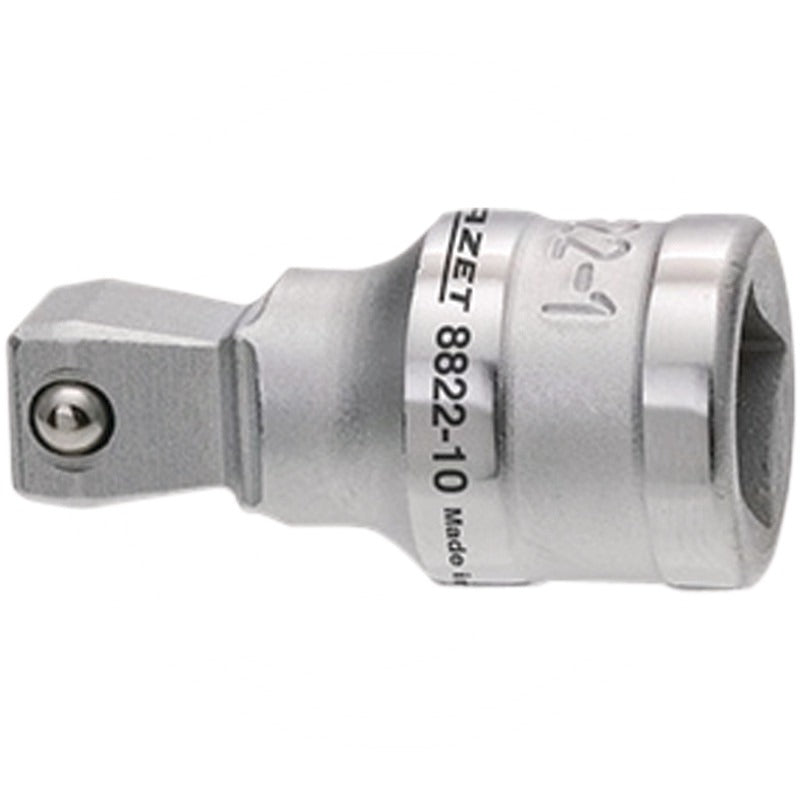 HAZET Schwenkbare Verlaengerung 10 (3/8") – 36 mm
