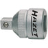 HAZET Adapter – 26 mm