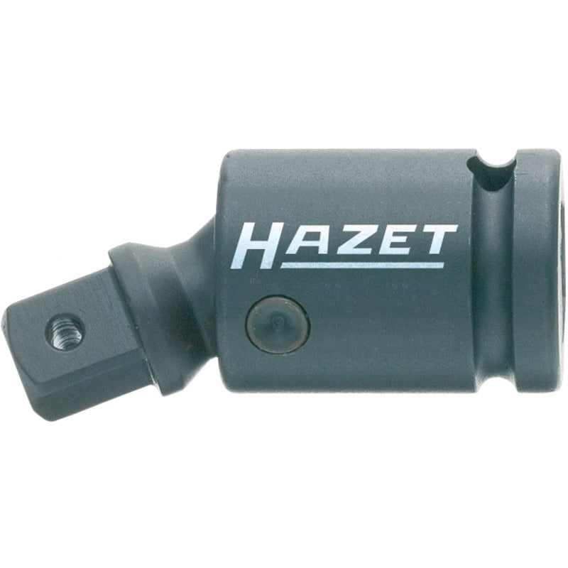 HAZET Kraft-Gelenkstueck – 69 mm