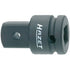 HAZET Kraft-Adapter – 49 mm