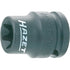 Hazet Kraft-Torx-Steckschluessel-Einsatz – 38 mm SW E10