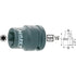 HAZET Kraft-Torx-Steckschluessel-Einsatz – 38 mm