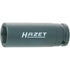HAZET Kraft-6Kt.-Steckschluessel-Einsatz – 85 mm SW 13
