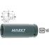 Hazet Kraft-6Kt.-Steckschluessel-Einsatz – 85 mm SW 18