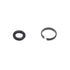 Hazet Ring-Set Gewicht 2 g