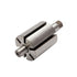 Hazet Rotor Gewicht 140 g