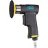 Hazet Mini - Exzenterschleifer Set – 107 mm