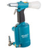 Hazet Blindnietpistole – 296.6 mm
