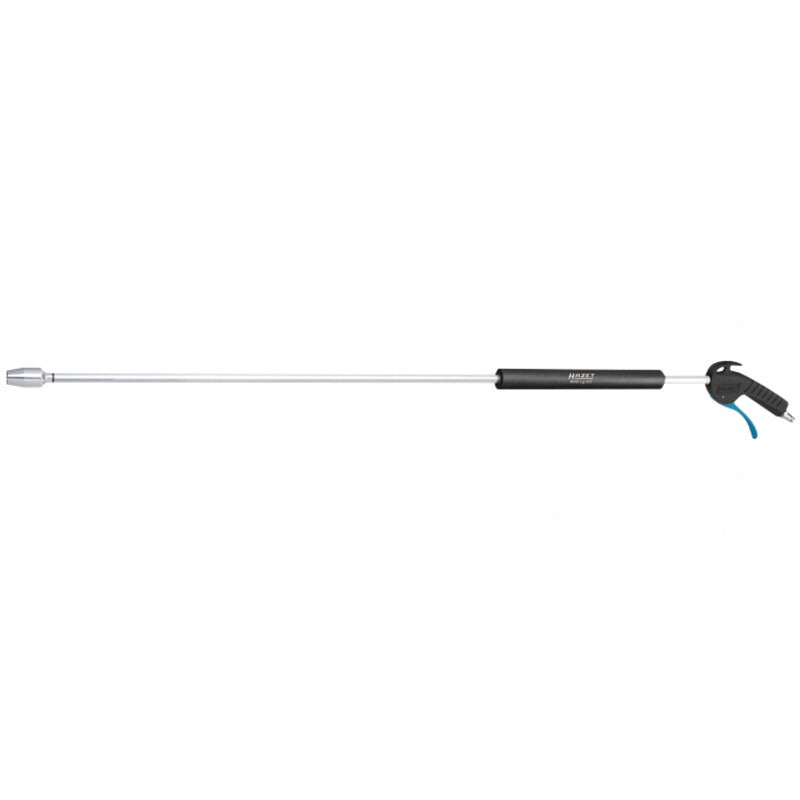 HAZET Ausblaspistole – 1075 mm