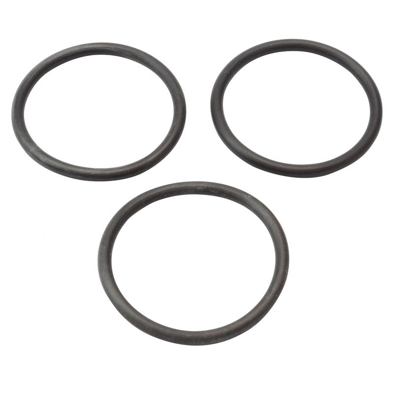 Hazet O-Ring-Set