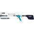 HAZET Saug- und Blaspistole – 148 mm – Bild 2