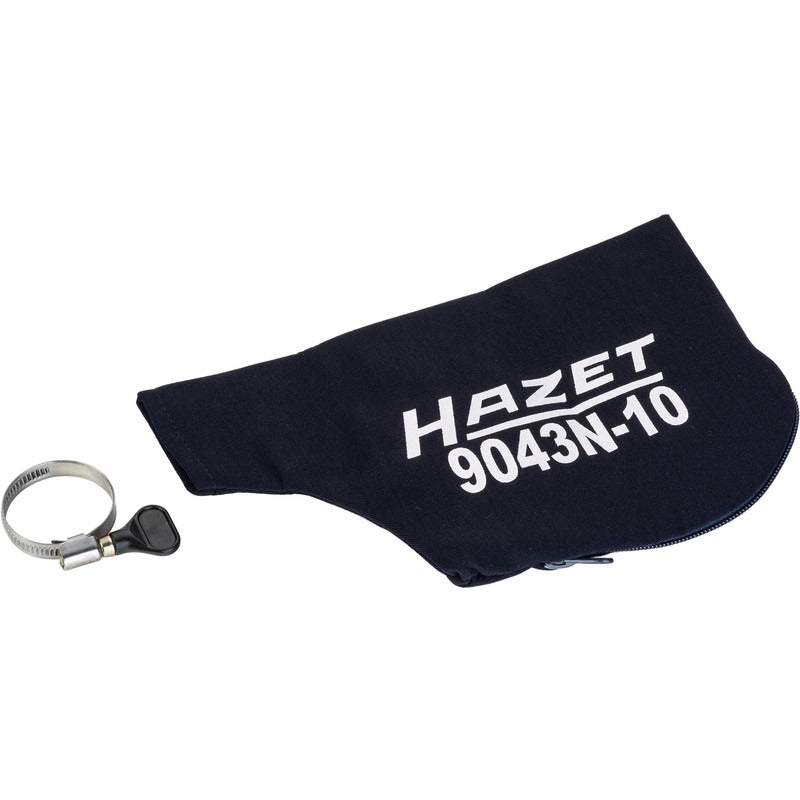 Hazet Staubbeutel-Set