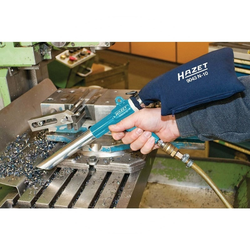 Hazet Staubbeutel-Set – Bild 6