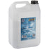 HAZET Soda Mineralstrahlmittel