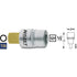 HAZET Schraubendreher-Einsatz – 60 mm SW 5
