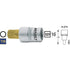Hazet Schraubendreher-Einsatz – 85 mm SW M18