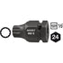 Hazet Kraft-XZN-Schraubendreher-Einsatz – 43 mm SW M16