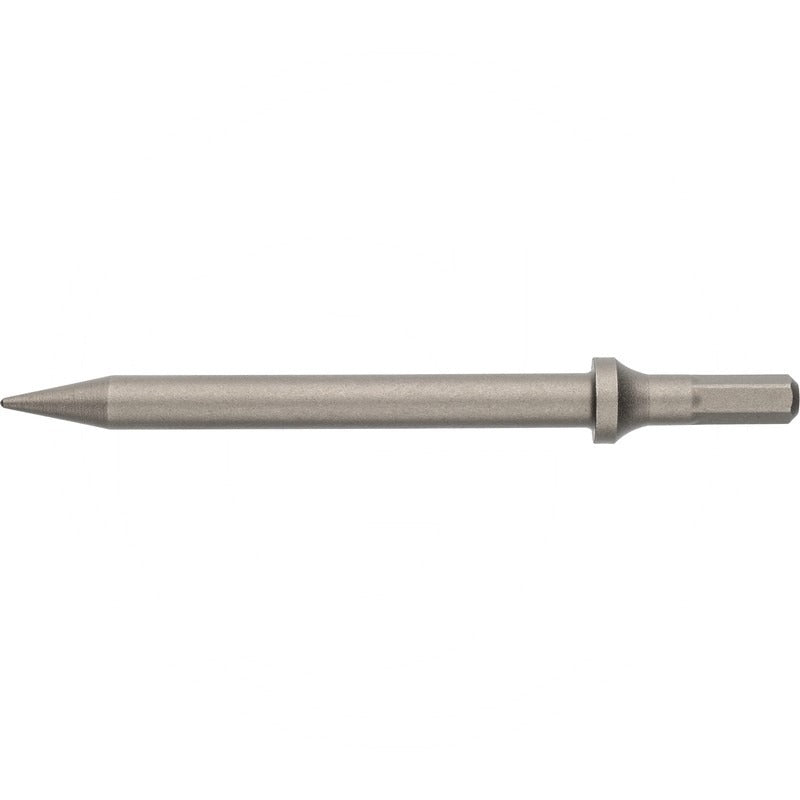 Hazet Ersatzmeißel – 174 mm