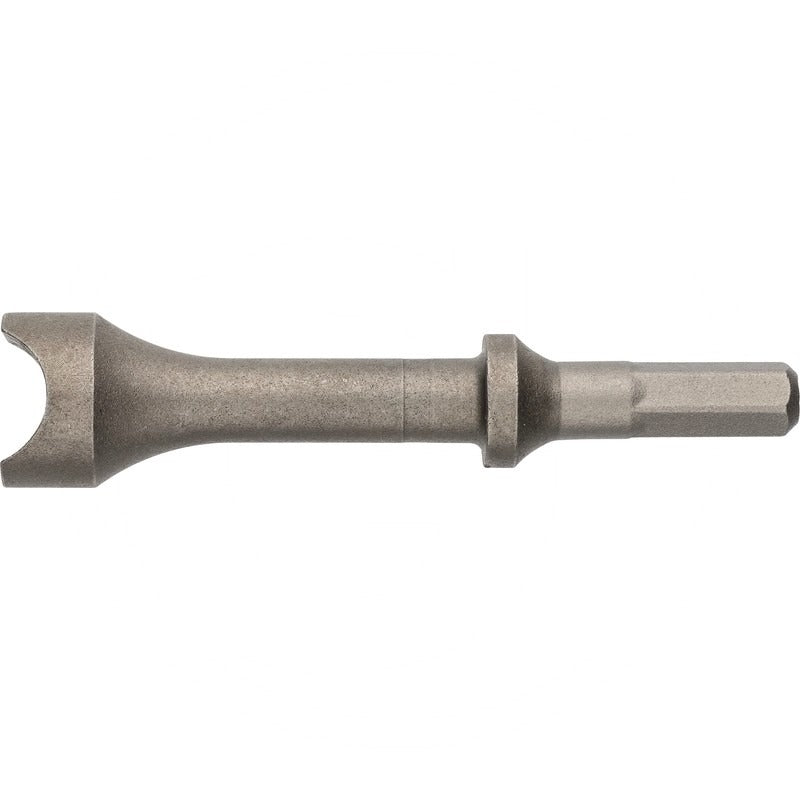 Hazet Ersatzmeißel – 114 mm