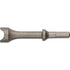 Hazet Ersatzmeißel – 114 mm