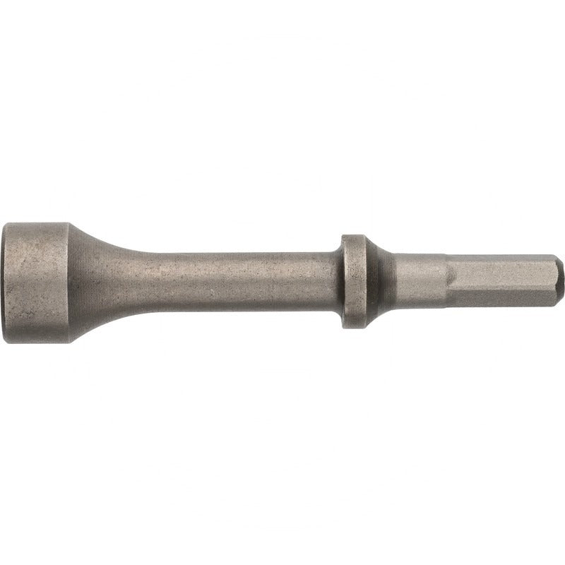 HAZET Ersatzmeißel – 112 mm