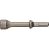 HAZET Ersatzmeißel – 112 mm