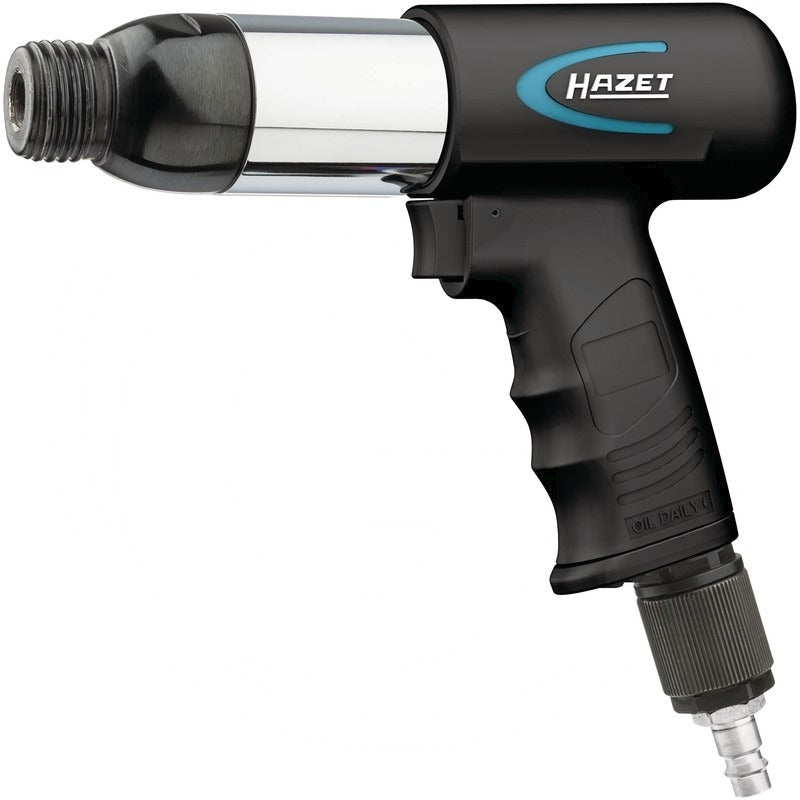 Hazet Grundgeraet 9035VH