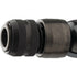 Hazet Schnellspannadapter 9035VH-01
