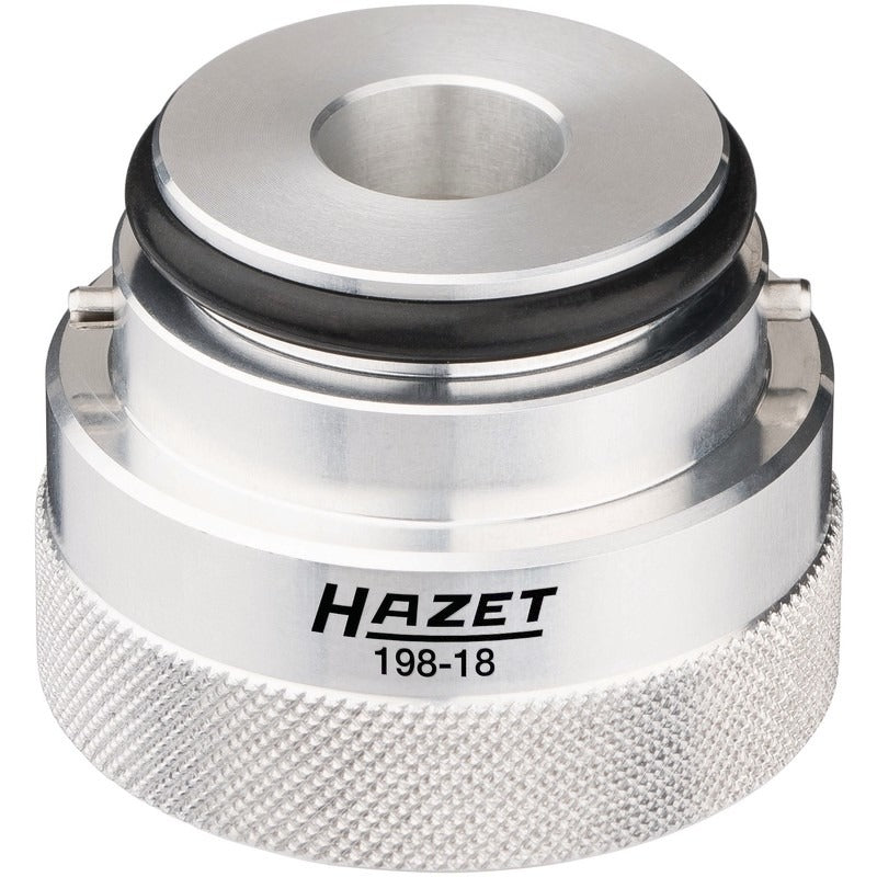 Hazet ADAPTER