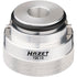Hazet ADAPTER