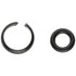Hazet RING-SET