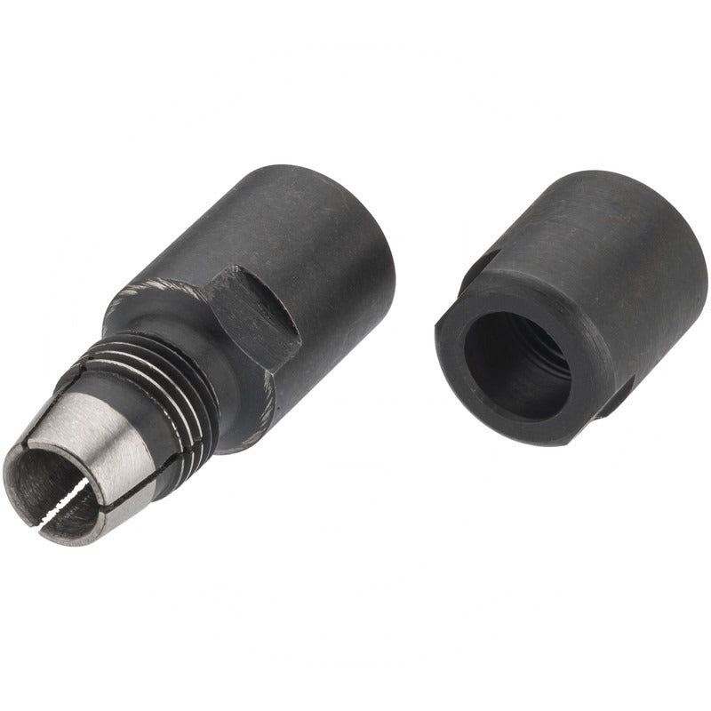Hazet SPANNFUTTER Gewicht 18 g