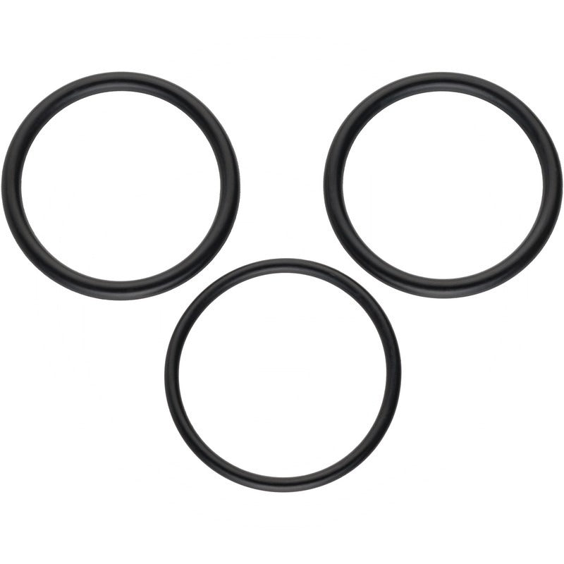 Hazet RING-SET