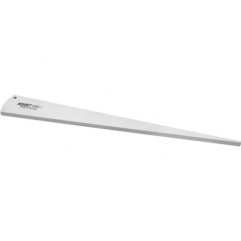 HAZET Nasenkeil-Ausdrücker, 420 mm – 400 mm