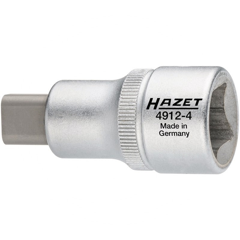 Hazet Aufspreizer Gewicht 103 g