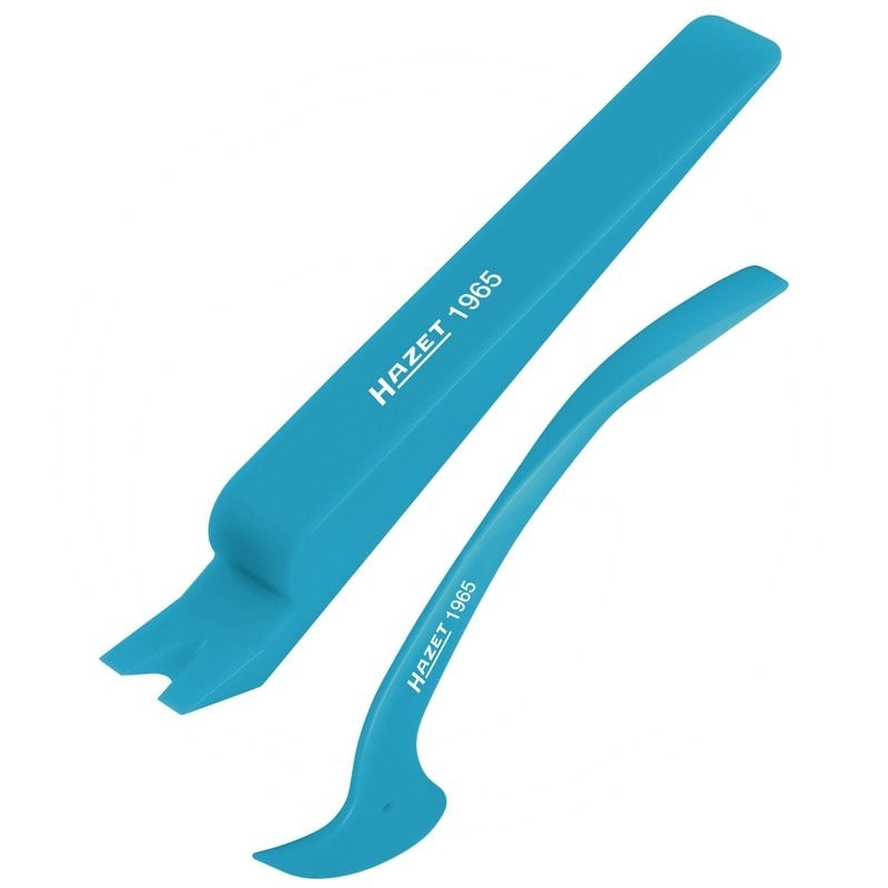 Hazet Montagekeil-Satz – 180 mm