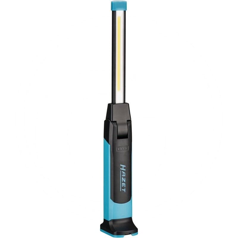 HAZET LED Slim Light 1979-91