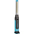 HAZET LED Slim Light 1979-91