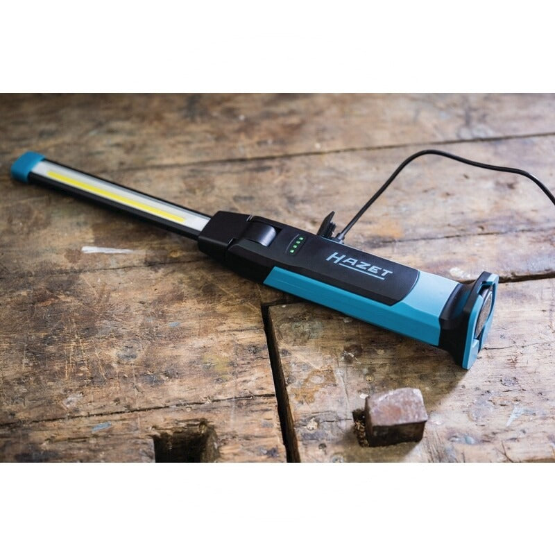 HAZET LED Slim Light 1979-91 – Bild 2