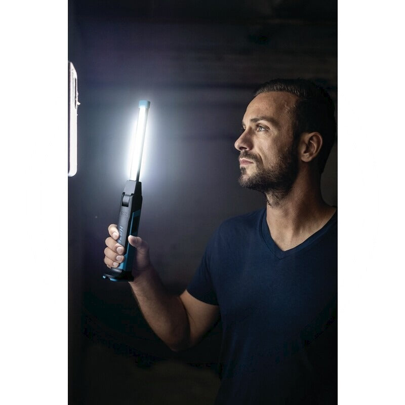 HAZET LED Slim Light 1979-91 – Bild 3