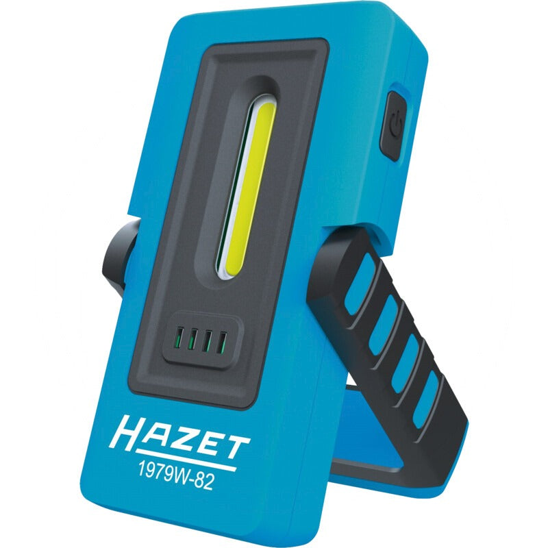 HAZET LED Pocket Light