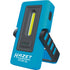 HAZET LED Pocket Light
