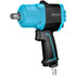 HAZET Schlagschrauber 1/2"