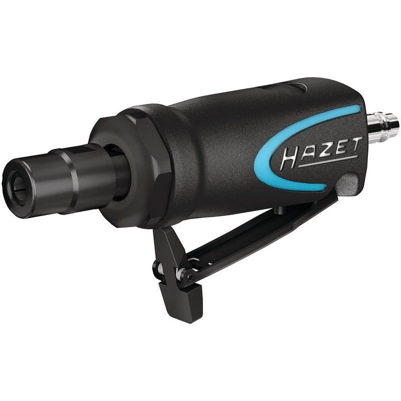 Hazet Mini Stabschleifer, gerade