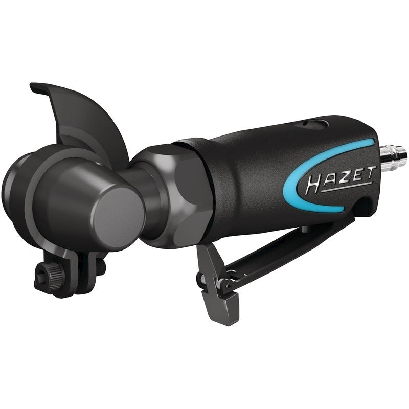 HAZET Mini Winkelschleifer