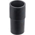 Hazet Adapter Gewicht 56 g