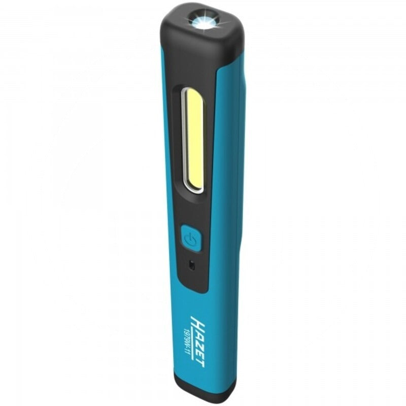 HAZET Pen Light – 180 mm