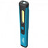 HAZET Pen Light – 180 mm