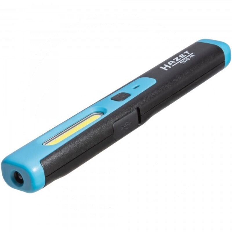 HAZET LED Pen light – 180 mm – Bild 2